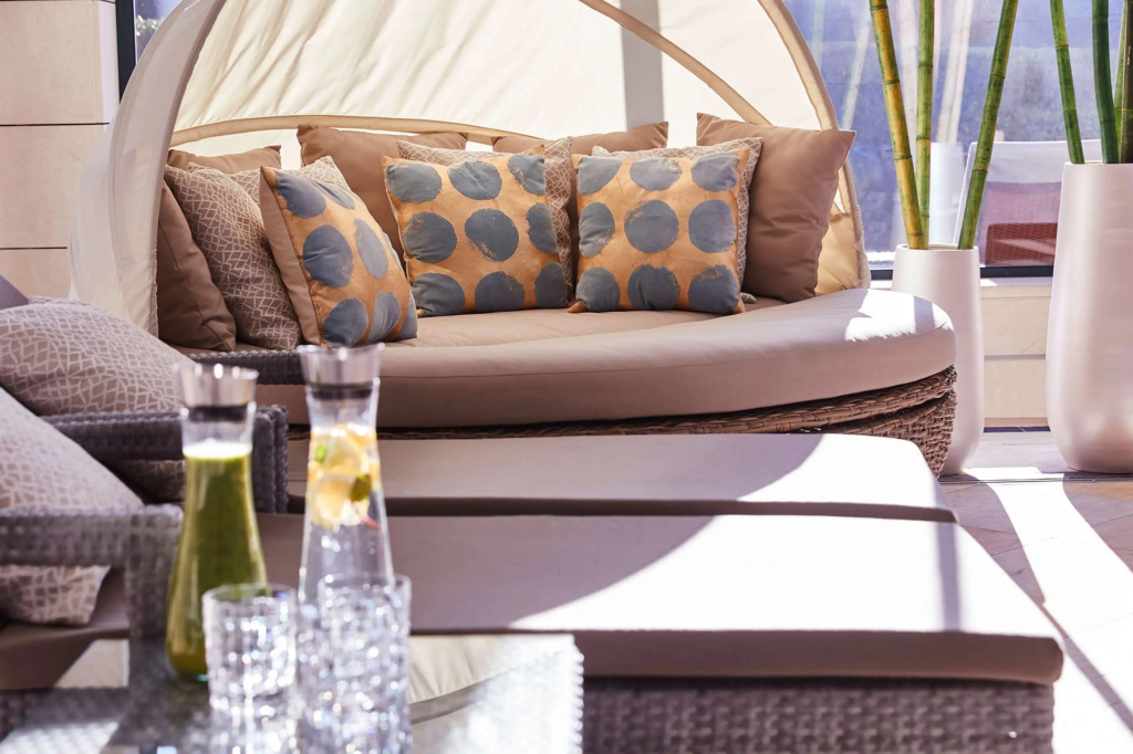 Steigenberger Hotel and Resort Camp de Mar