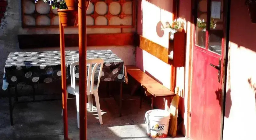 Guest House Venezia
