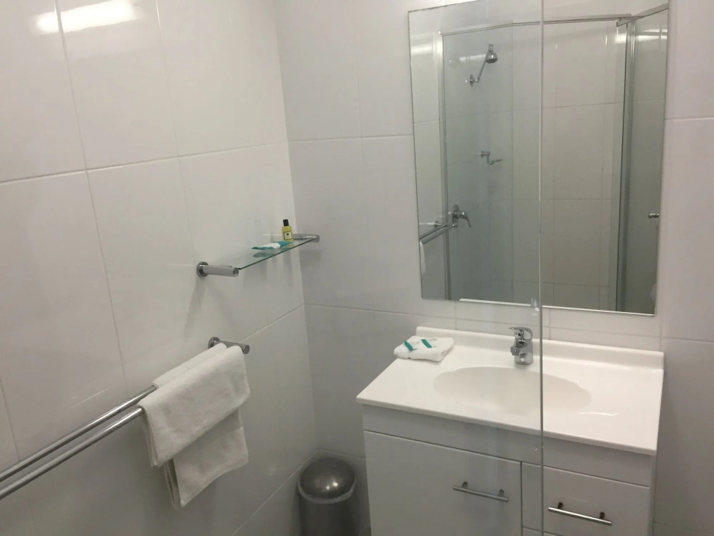 Aquarius Apartments Mollymook