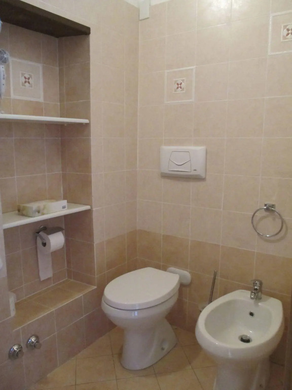 Bed & Breakfast Lucca Fora