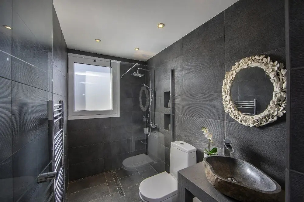 Prgm8 ElGreco eafront PlatinumCollection