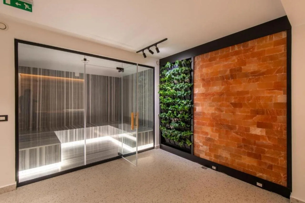 Alla Gondola Hotel & SPA Tirana