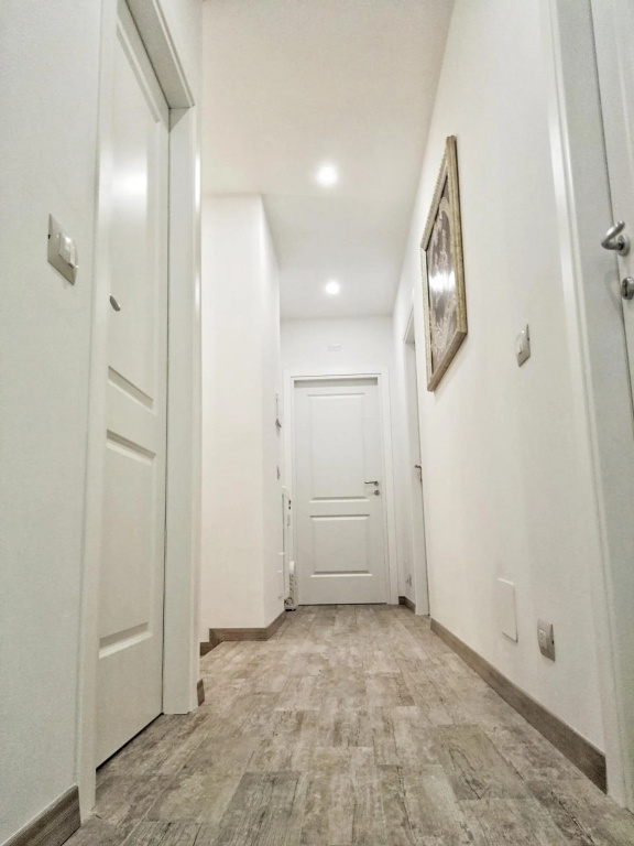 Central City Rooms Executive Suite