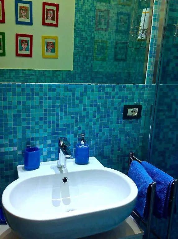 Studio Campofiore