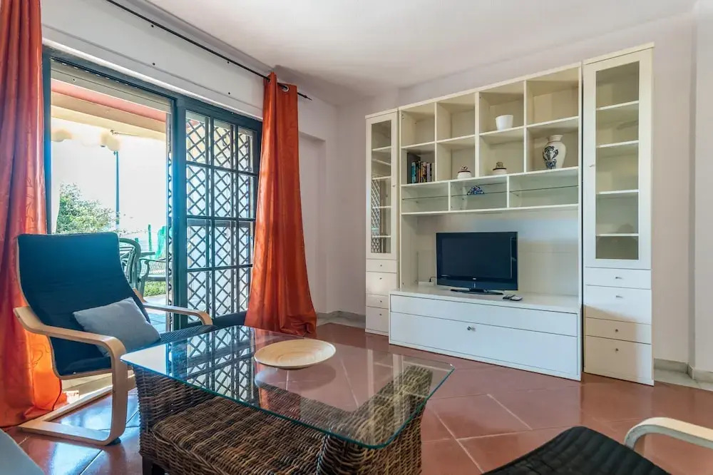 Apartamentos Isla Canela y Punta del Moral