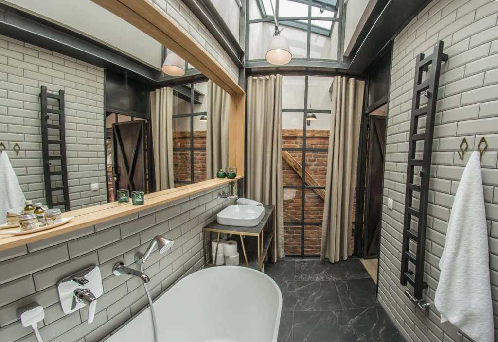 Stradom15 Apartments