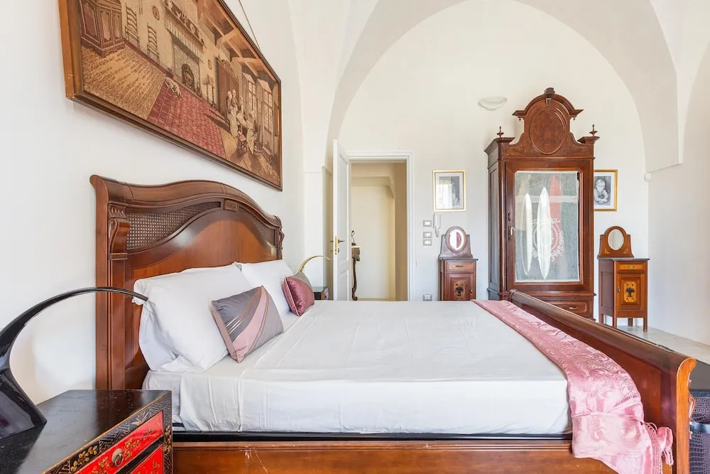 3645 Casino Casalino by Perle di Puglia