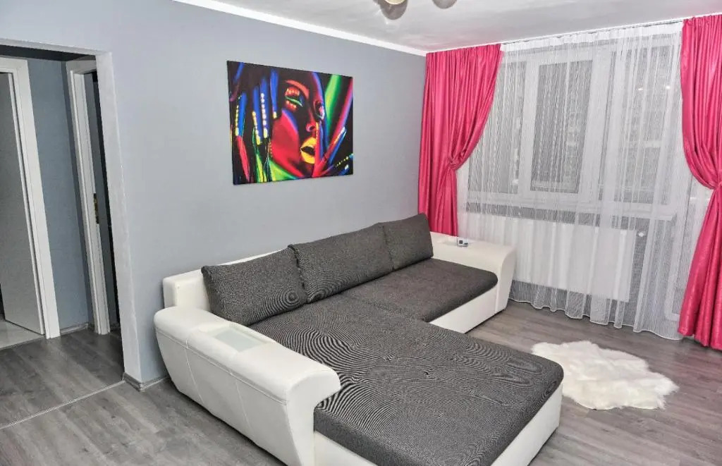 Dolce Casa 2