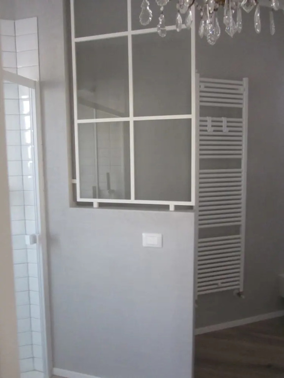 Suites Casasole