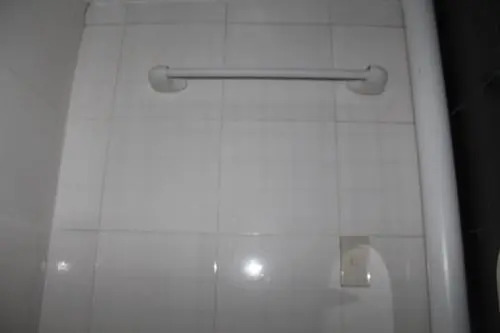 Two Storey Home Stay