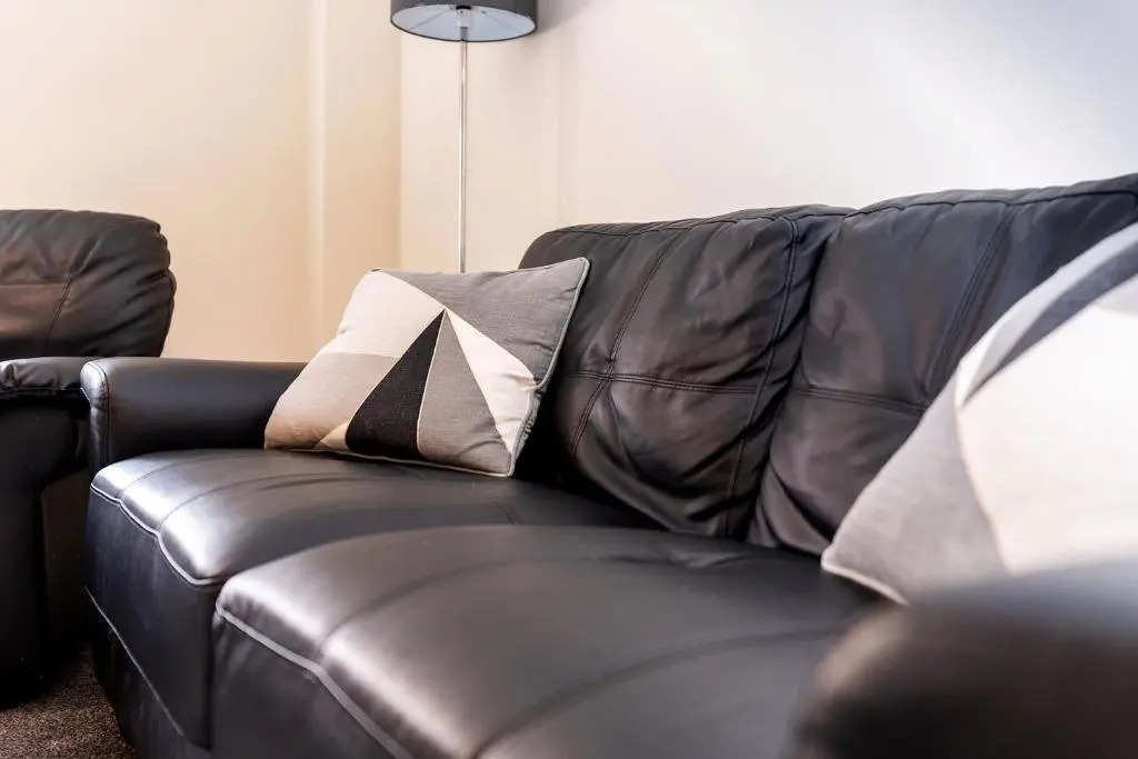 Cosy Apartment & Central Location & Contractors & DSA