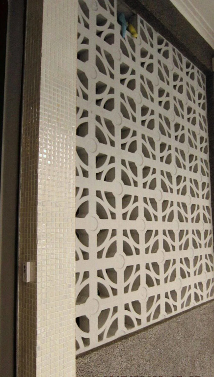 Chia Kon Hotel