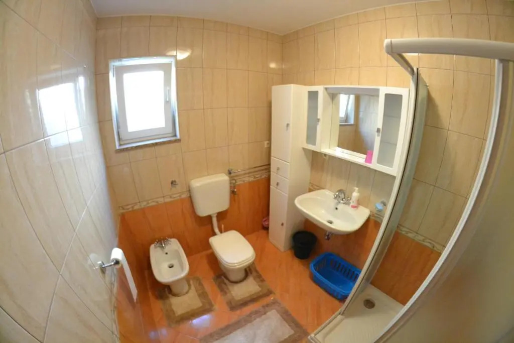 Ribarićevi dvori