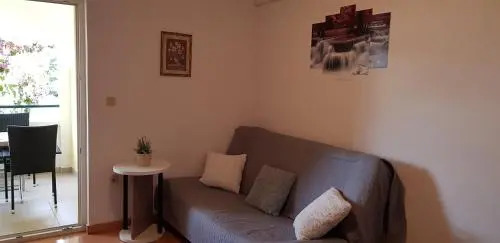 Apartmani Vranjkovic