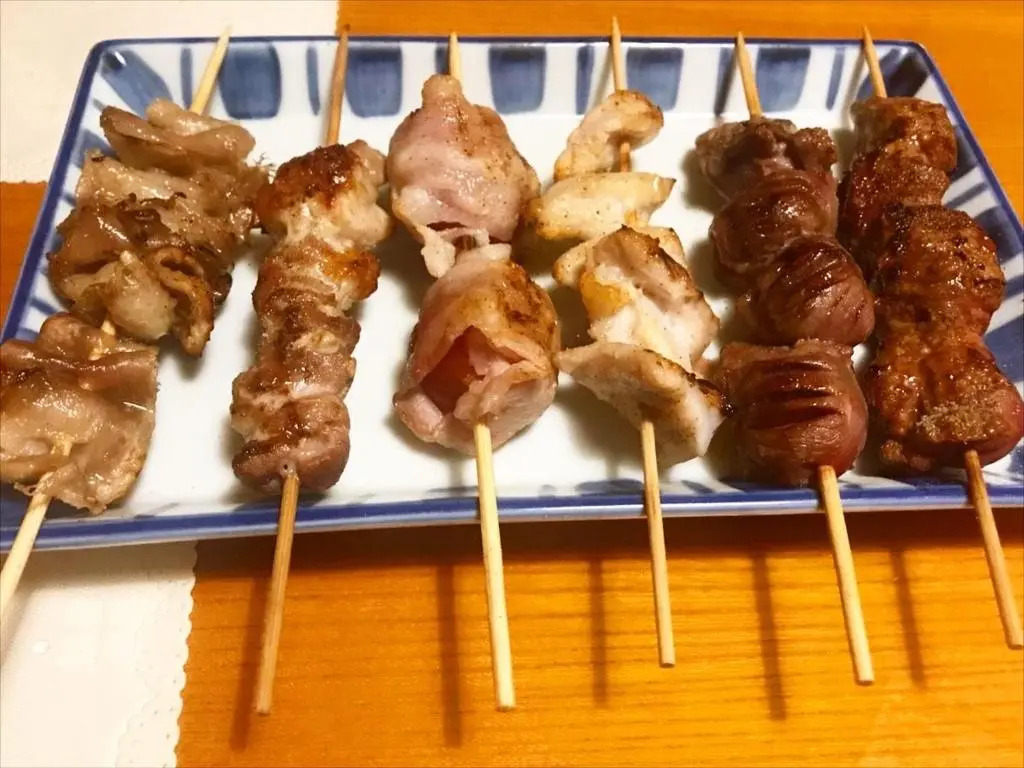 お宿・一期ニ笑27#IG1