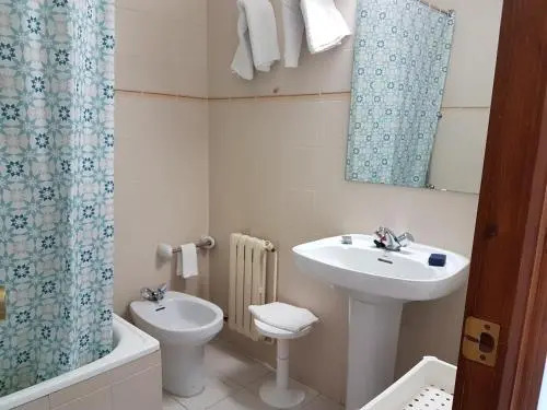 Turó de L´Home