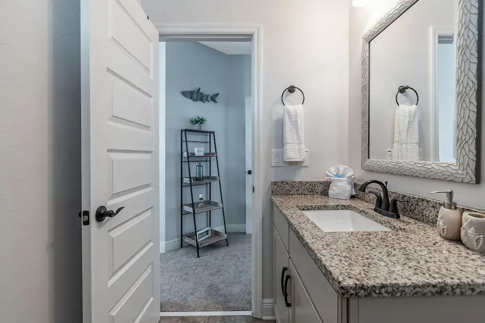 Redington Beach Townhouse 16305