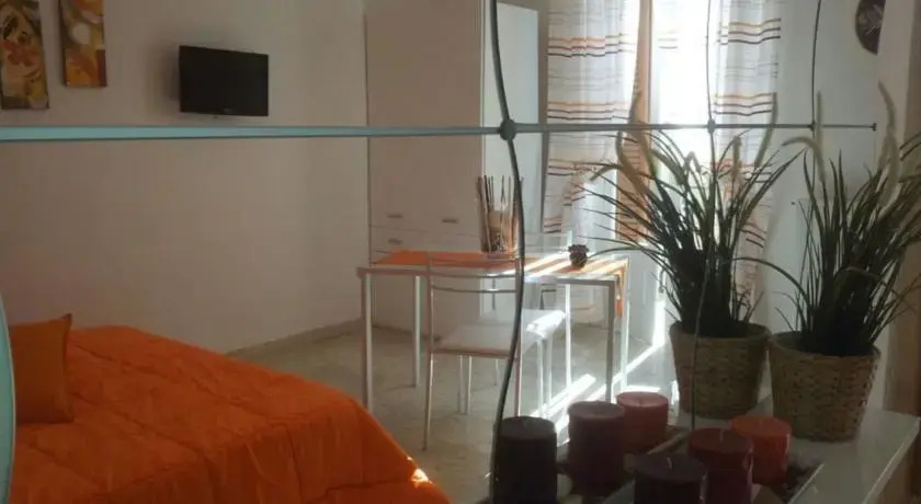 Casa Hakunamatata