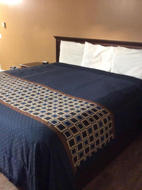 Wickford Motor Inn
