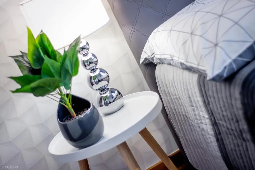 *ClickTheFlat* Wilcza 33 Street Apart Rooms in the City Center