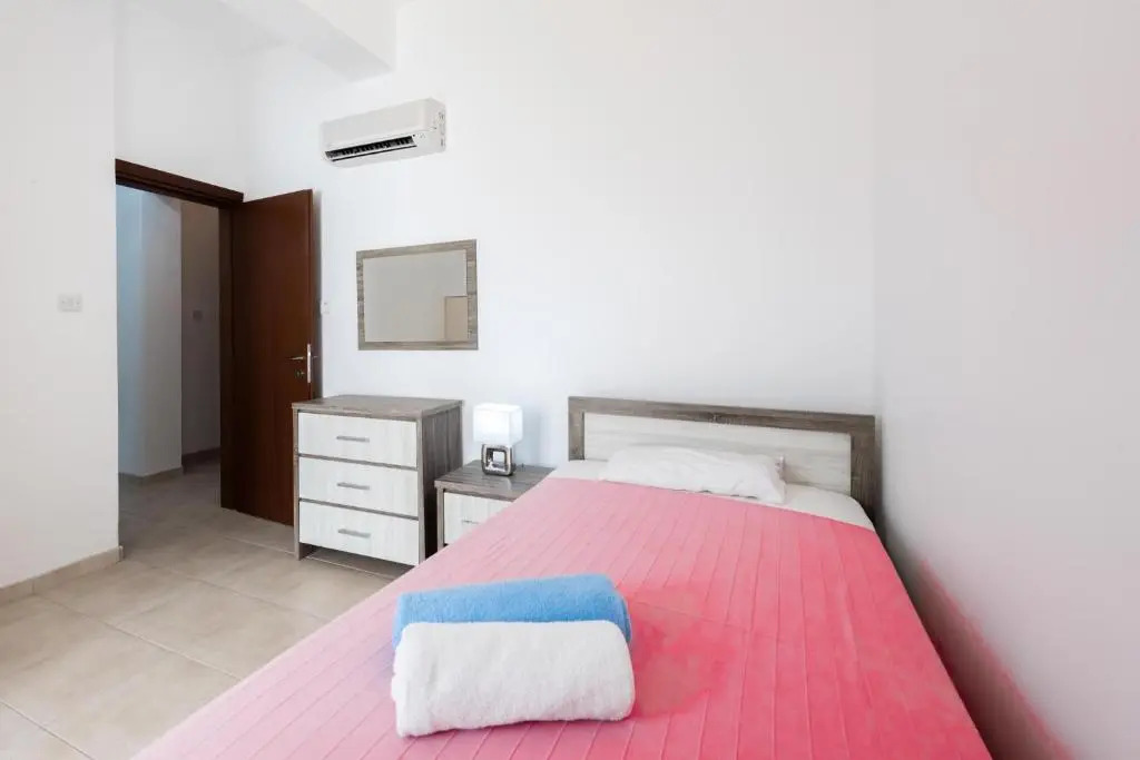 Villa Laguna Sunrise by Ezoria Villas