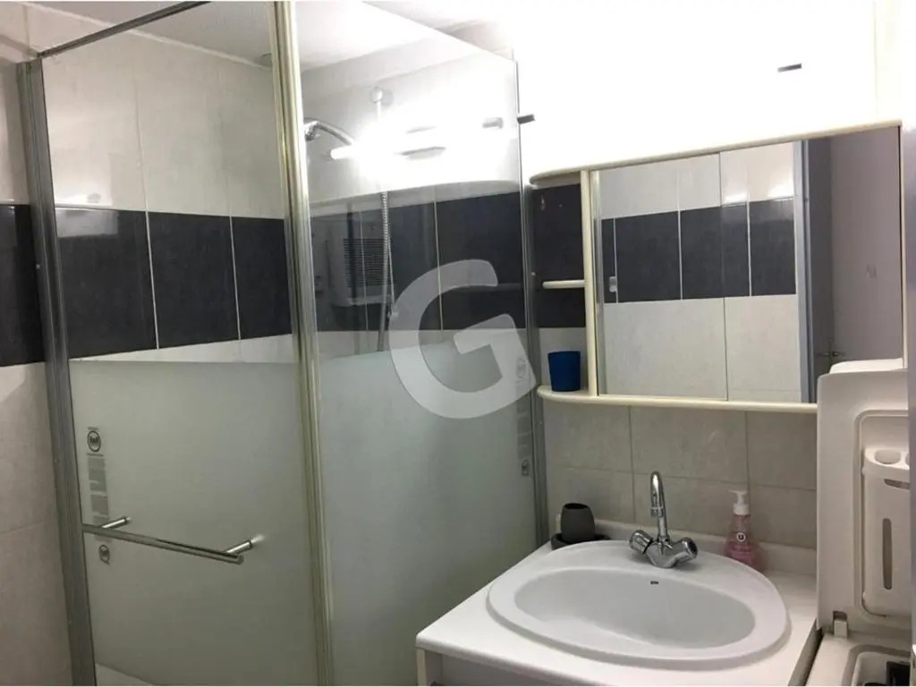 Maison La Tranche-sur-Mer, 3 pièces, 5 personnes - FR-1-357-246