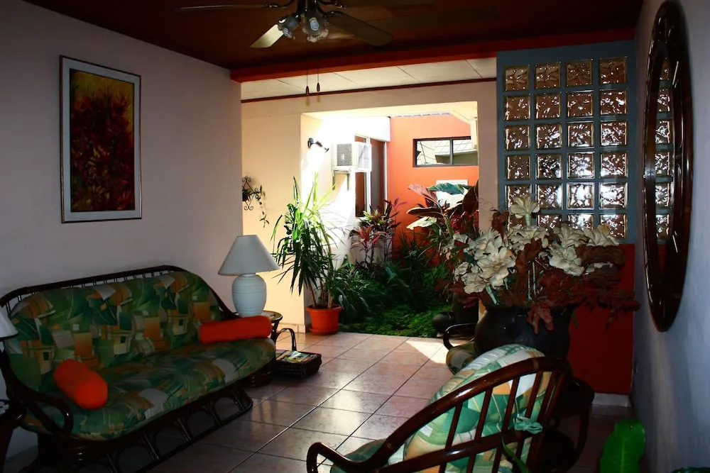 Hotel Lonigo
