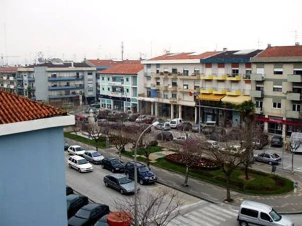Residencial Terrabela