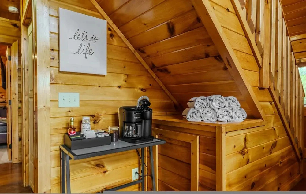 February Specials 3br-hot Tub-pet Friendly