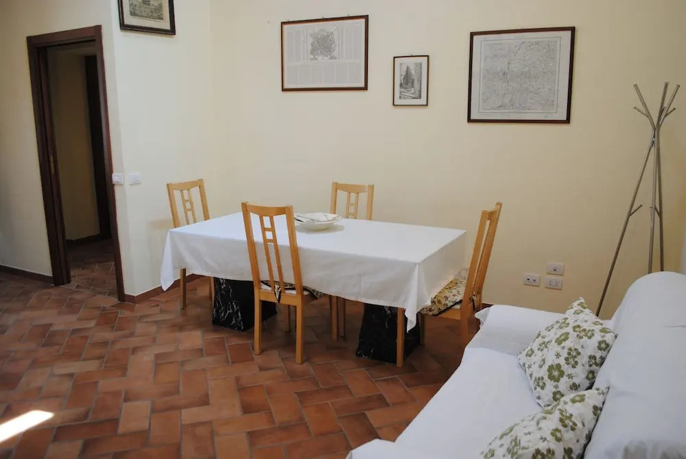 Fattoria di Malavolta
