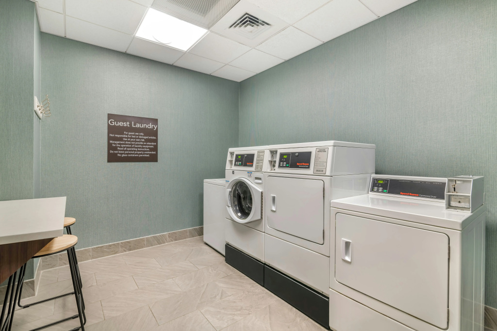 Homewood Suites By Hilton Schenectady