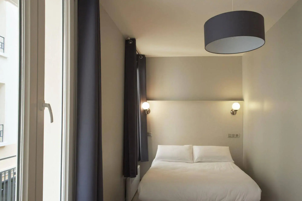 Hotel Jade