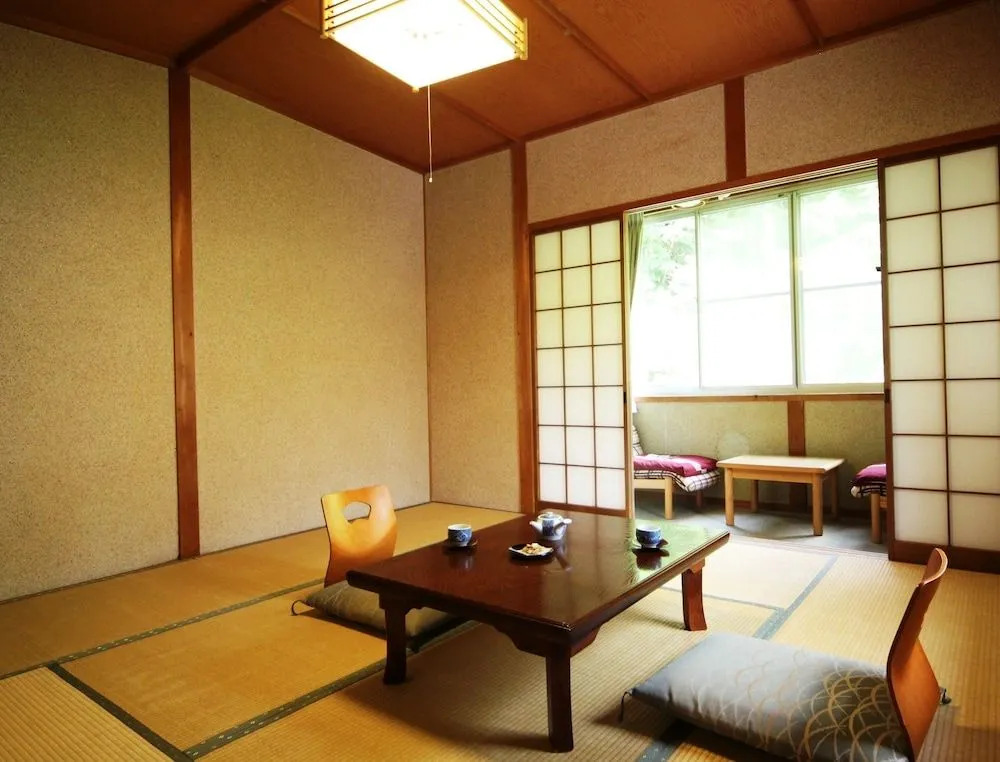 Seigakukan
