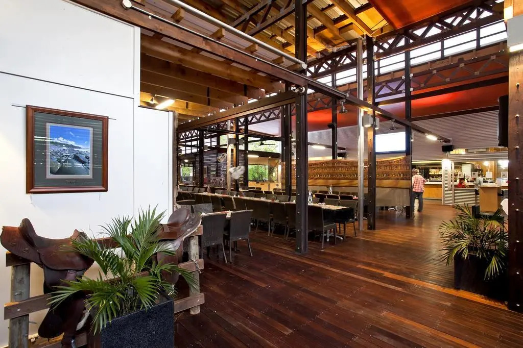 BIG4 Noosa North Shore