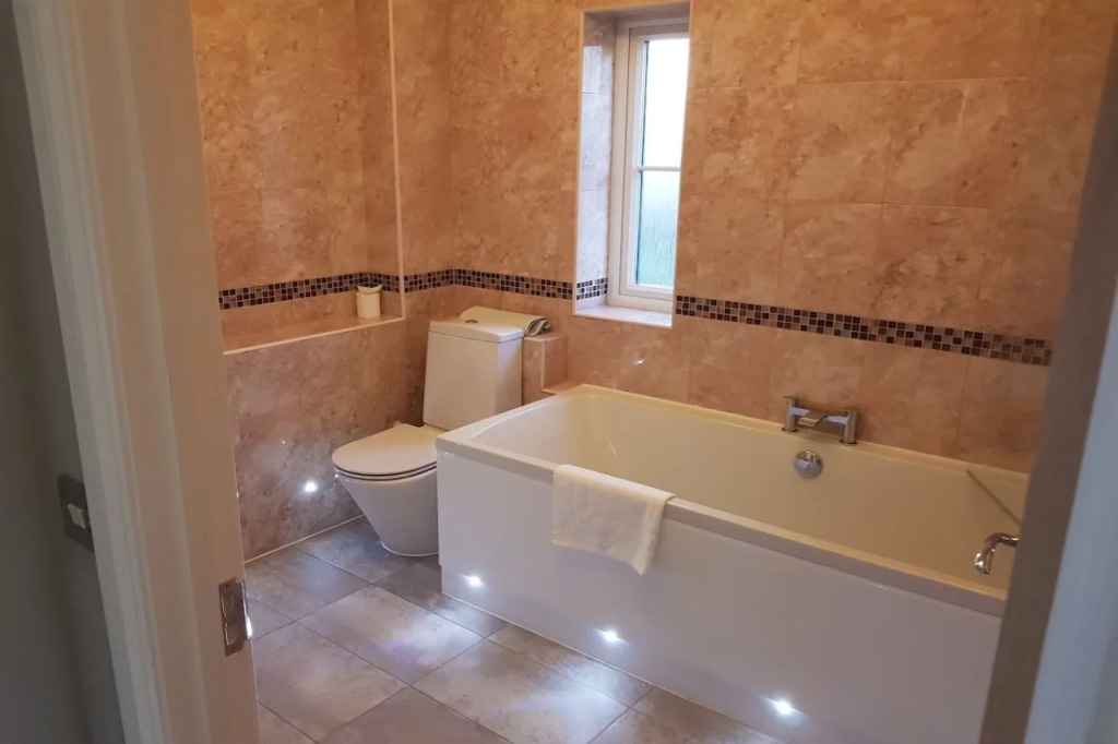 Cricklade House Hotel, Sure Hotel Collection by Best Western