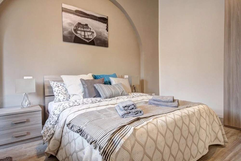 Windsor Hotel Milano