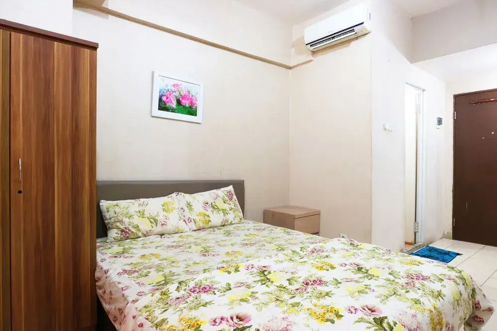 Adaru Property at Sunter Park View