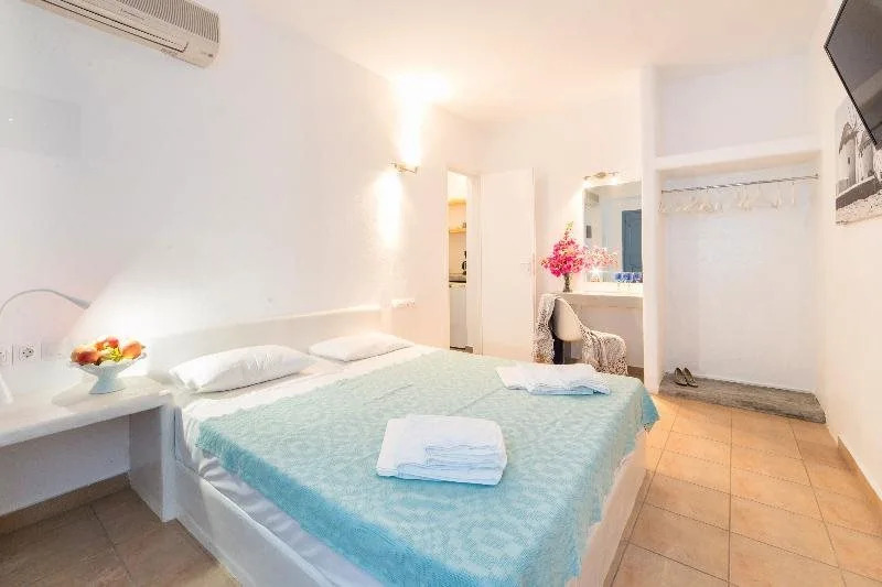 Villa Irena