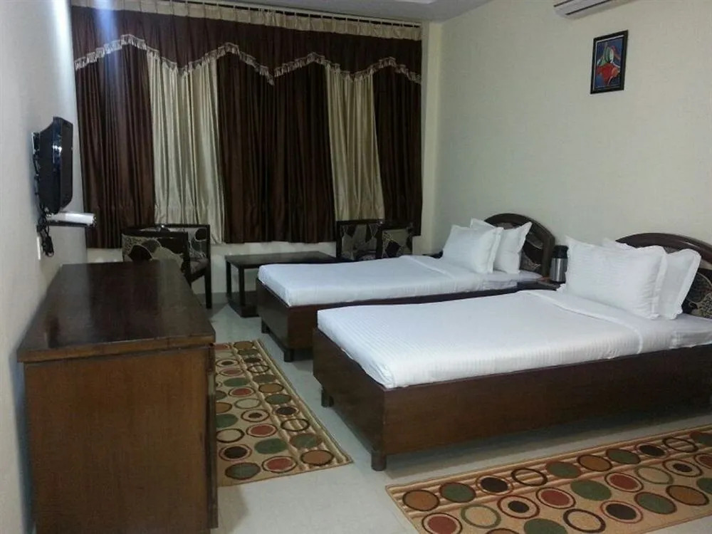 NXT Jodhpur