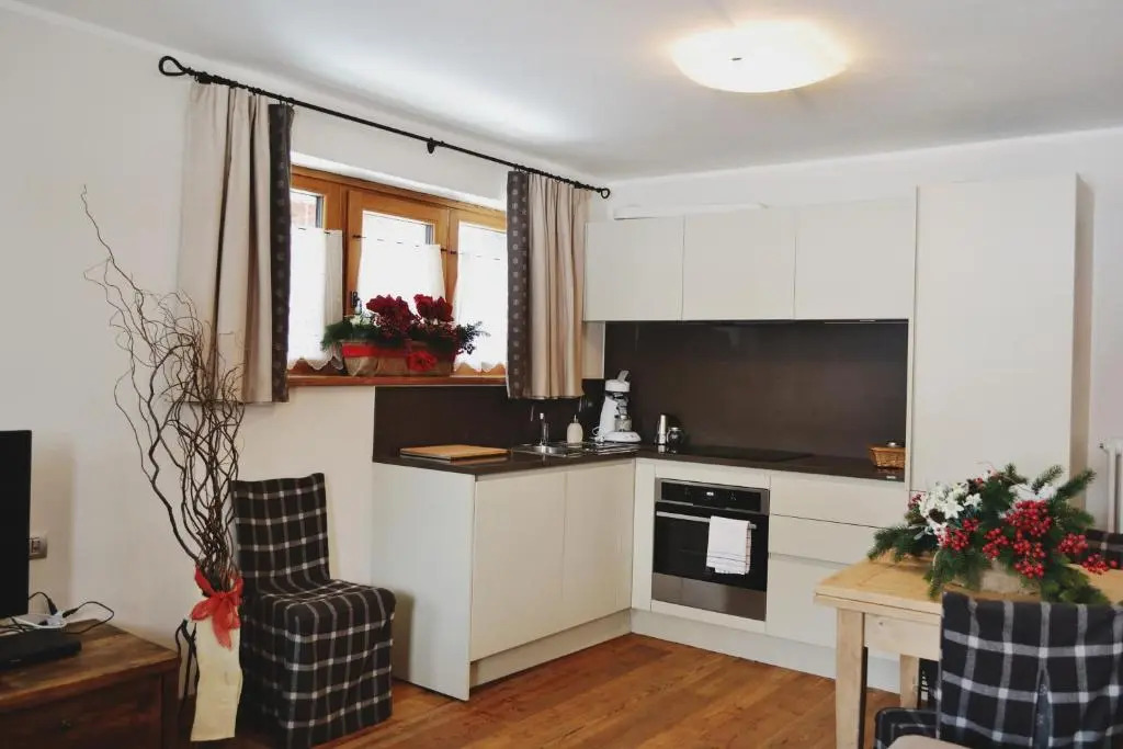 Maison Carrel Elegant 8