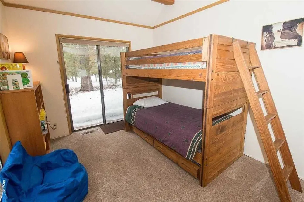 Lupine Lane 7