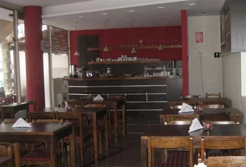 Bahia Centro