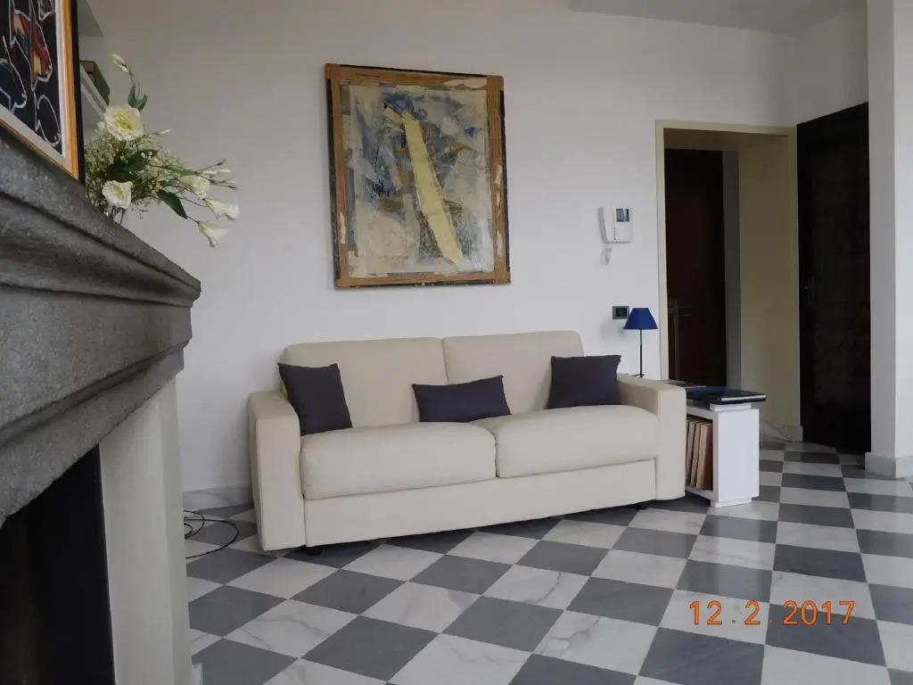 Casa Nori
