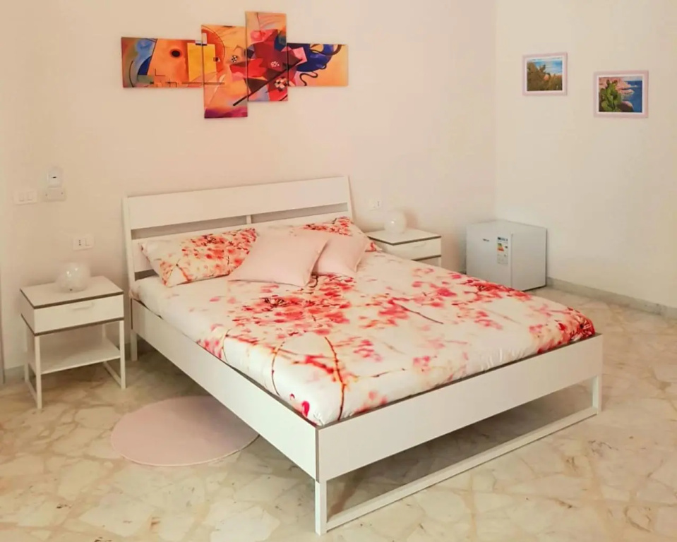 LOpera dei Pupi B&b