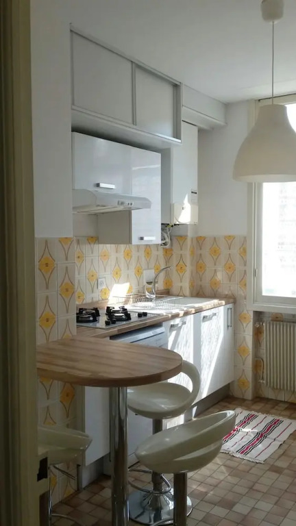 Appartement Joya