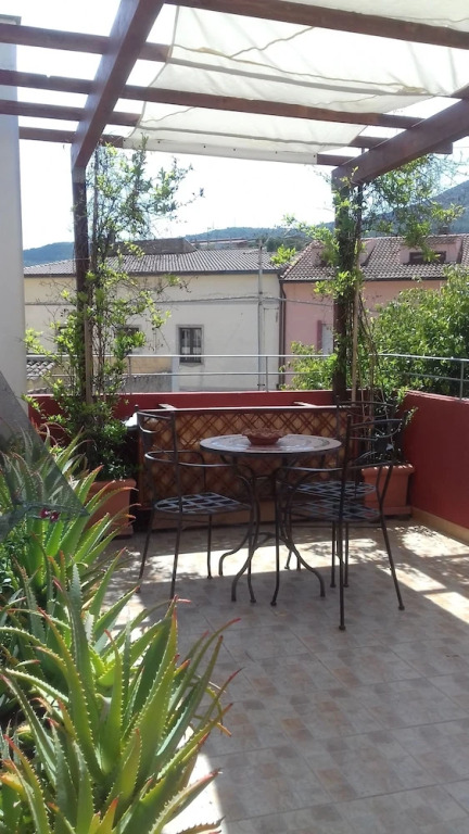 S'attobiu b&b