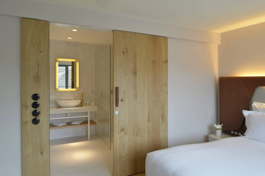 Hotel Les Haras By Stay Collection