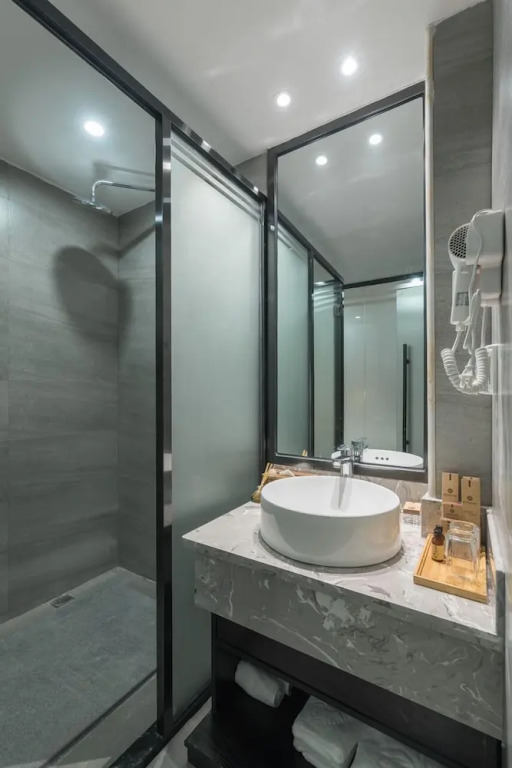 Meeteem Boutique Hotel
