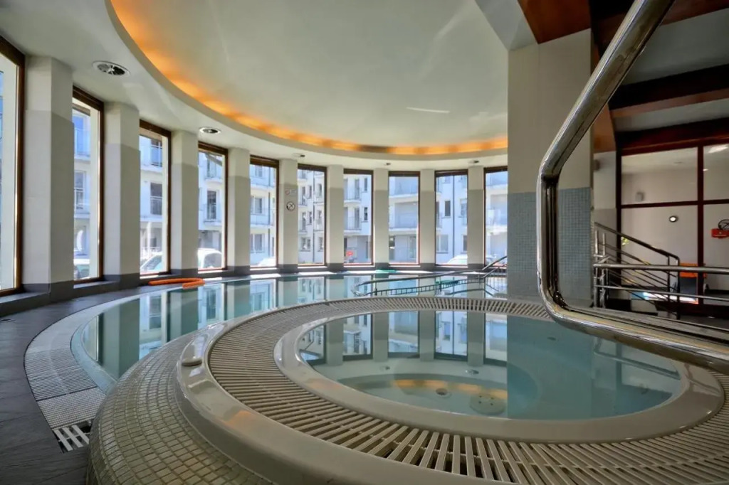 StaraPolana.EU & SPA
