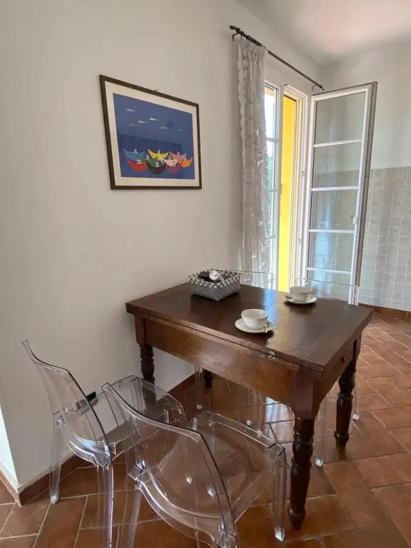 Ca di Matti 1